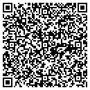 QR code with Diorenzo Co contacts