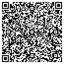 QR code with Ritz Camera contacts