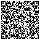 QR code with Action Limousine contacts