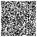QR code with Custom Data SYSTEMS contacts