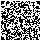 QR code with Western Allied Systems contacts