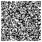 QR code with Pennsylvania Woodworks Ltd contacts