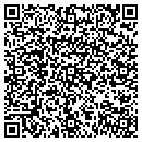 QR code with Village Apartments contacts