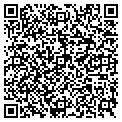 QR code with Auto Tree contacts