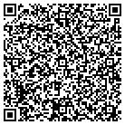 QR code with University Place Refuse contacts