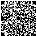 QR code with A L Buehler MD PS contacts