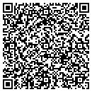 QR code with Chris Raymond Law Offices contacts