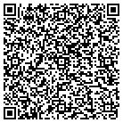 QR code with Sharis of Silverdale contacts