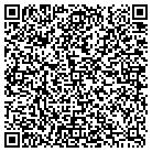 QR code with Richardson Appraisal Service contacts