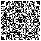 QR code with Breen Thumb Hydroseeding contacts