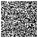 QR code with Taylor's Excavators contacts