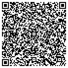 QR code with Schwab Les Tire Center of Boise contacts
