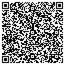 QR code with Backyard Rustics contacts