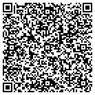 QR code with A Journey of Healing LLC contacts