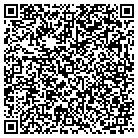 QR code with Washington Citizens-World Trde contacts