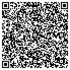 QR code with Integrity Billing Systems contacts