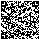 QR code with ID Driving School contacts