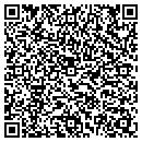 QR code with Bullets Speakeasy contacts