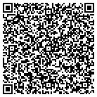 QR code with Price Cutter Cleaners contacts