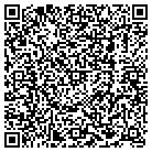 QR code with Bayside Heated Storage contacts