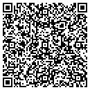 QR code with Insuremax contacts