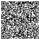 QR code with Dave's Pool Service contacts