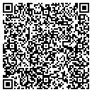 QR code with Machine Tech Inc contacts