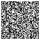 QR code with Mocha Magic contacts