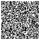 QR code with Jennings Graphics & Creat contacts