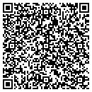 QR code with Machine Shop contacts