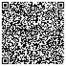 QR code with Headwall Business Consulting contacts