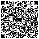 QR code with Lewis County Financial Service contacts