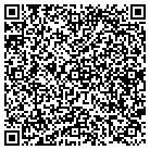 QR code with Stonesifer Larry D MD contacts