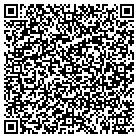 QR code with Washington Abuse Foundatn contacts