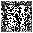 QR code with MI Carniceria contacts