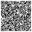 QR code with 4 Value Appraising contacts