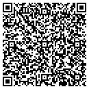 QR code with Puget Sound Title Co contacts