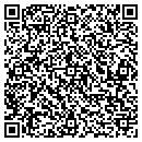 QR code with Fisher Refrigeration contacts