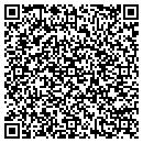 QR code with Ace Hardware contacts