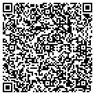 QR code with Mattila AG Commodities contacts