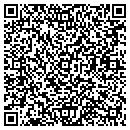 QR code with Boise Cascade contacts