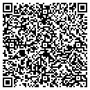 QR code with Designing On A Shoestring contacts