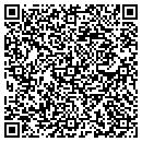 QR code with Consider It Done contacts