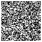 QR code with Gideons Intenational The contacts
