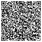 QR code with Concerned Residents On WA contacts