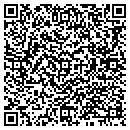 QR code with Autozone 1181 contacts
