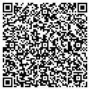 QR code with Current-Rutledge Ltd contacts