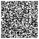 QR code with Doug Dirty Productions contacts