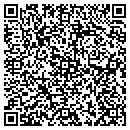 QR code with Auto-Webmallscom contacts