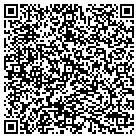 QR code with Langley Venture Group Inc contacts